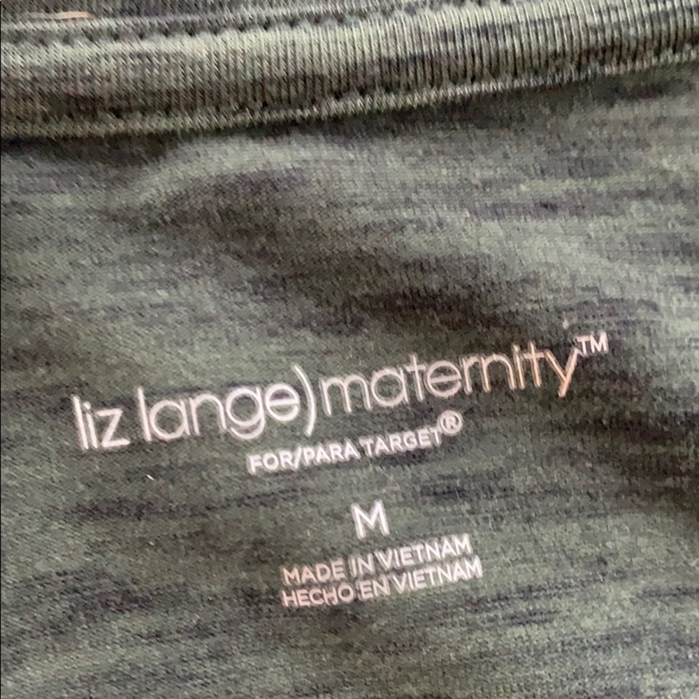 Bodycon dress - Picture 3 of 3